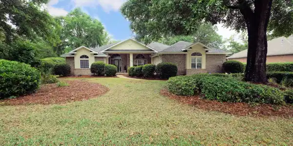 4240 Bobcat Cove