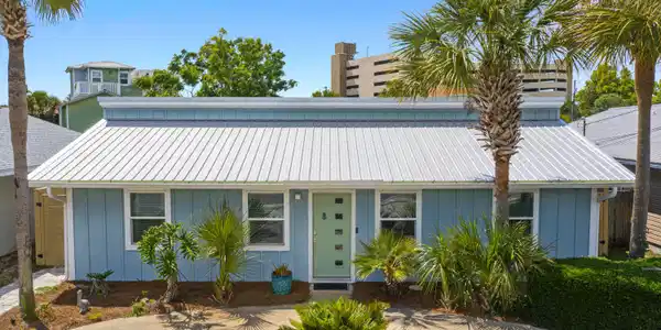617 W Gulf Boulevard