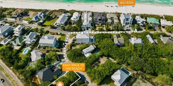 Lot 33 Pelican Circle