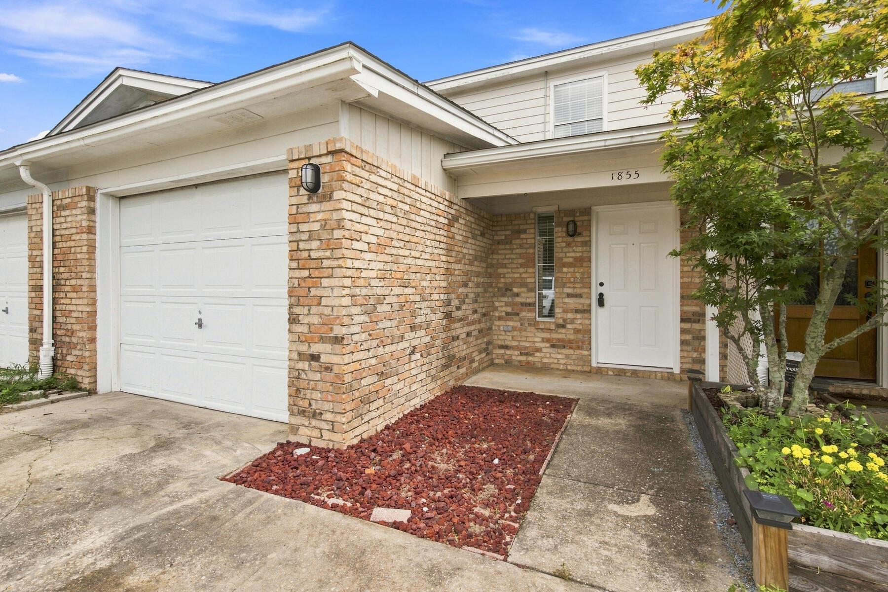 Image 2: 020-1855 Whispering Oaks-MLS