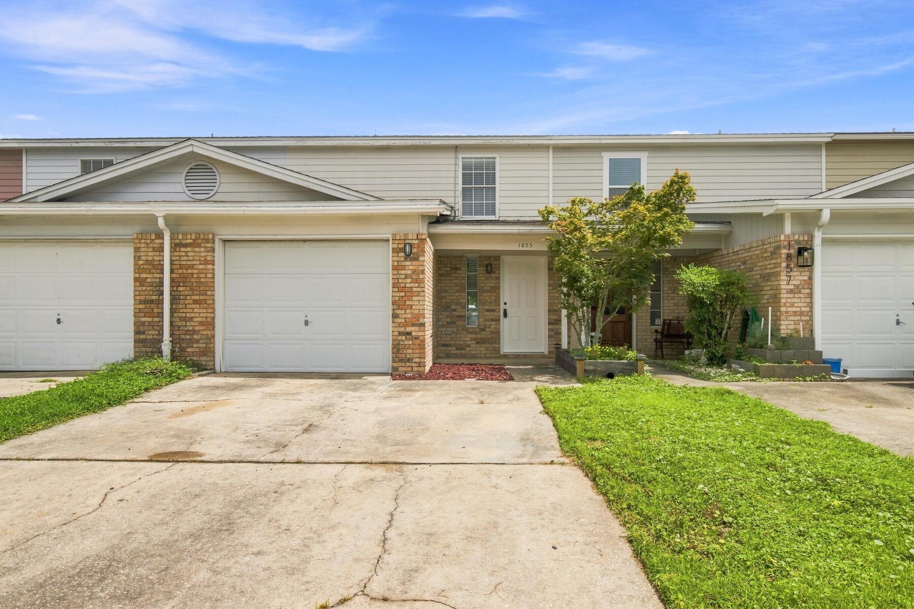 Image 3: 021-1855 Whispering Oaks-MLS