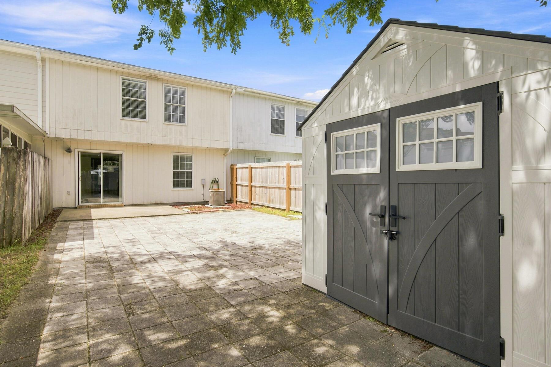 Image 4: 018-1855 Whispering Oaks-MLS