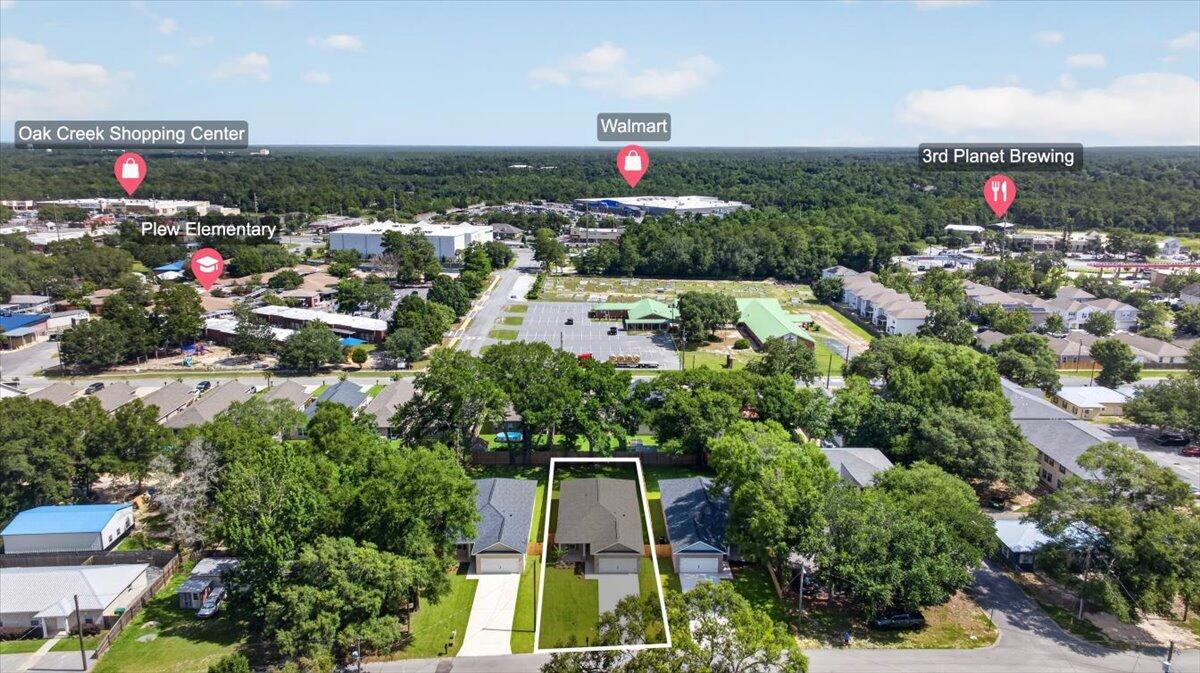 Image 4: 1-DJI_0273 (1)