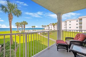 9064 E County Highway 30A