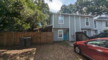 7215 Spanish Trail