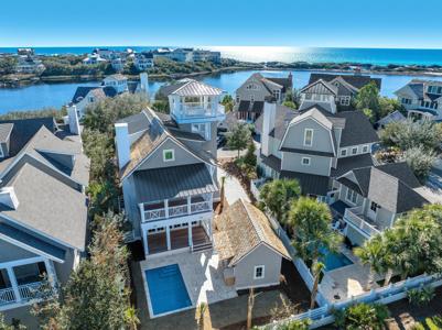 122 Gulf Bridge Lane