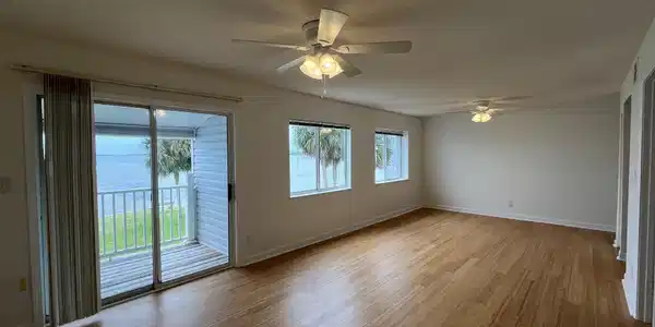 101 Old Ferry Road