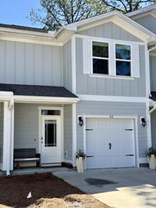 49 Sandy Cove Way