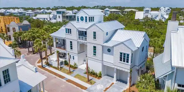 160 Heritage Dunes Lane South