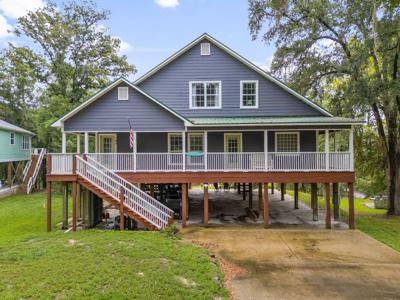 193 Portland Park Road