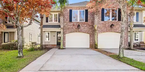 4244 Skipjack Cove