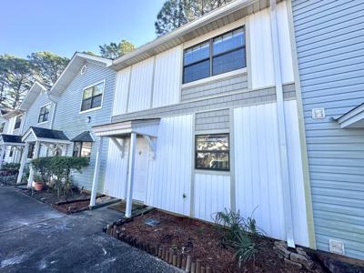 223 Oxford Court