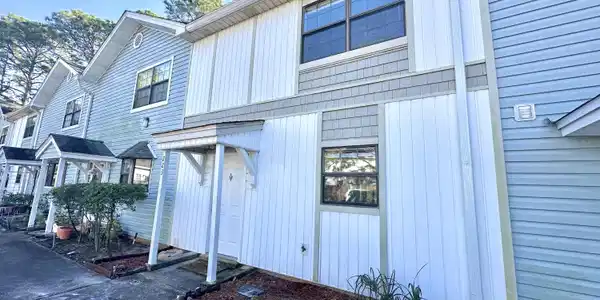 223 Oxford Court