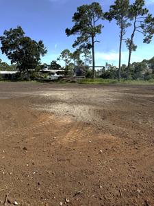 Lot 3 Simmons Way Drive