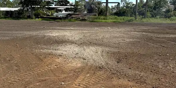 Lot 3 Simmons Way Drive