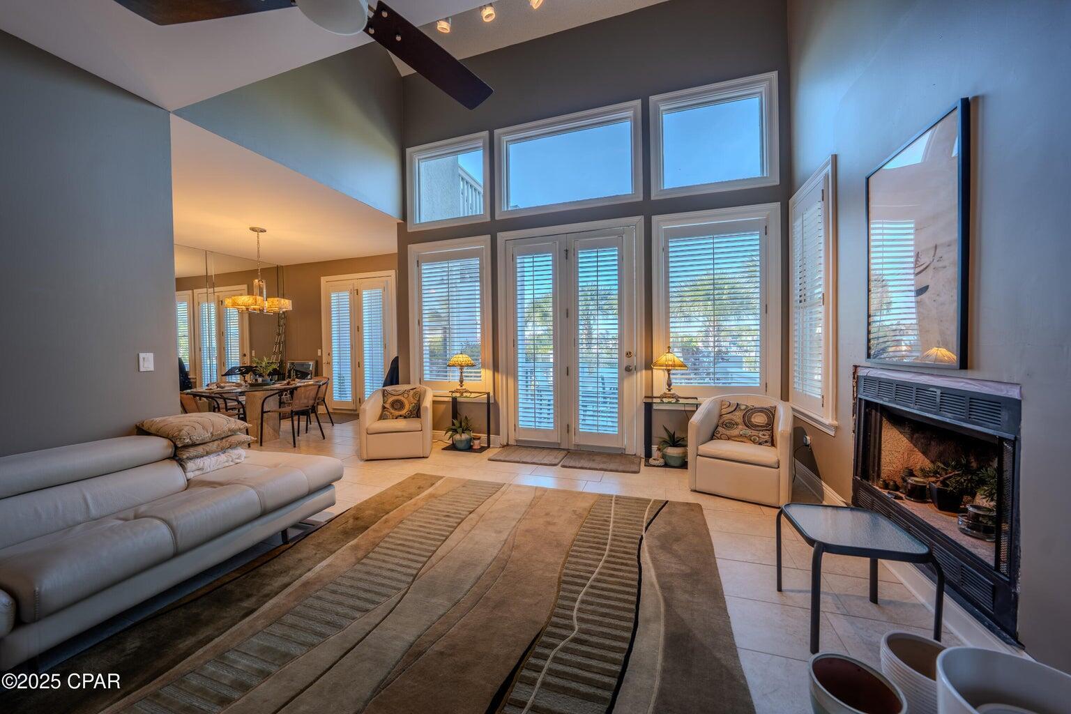 Image 1: 20251208220915812927000000-o