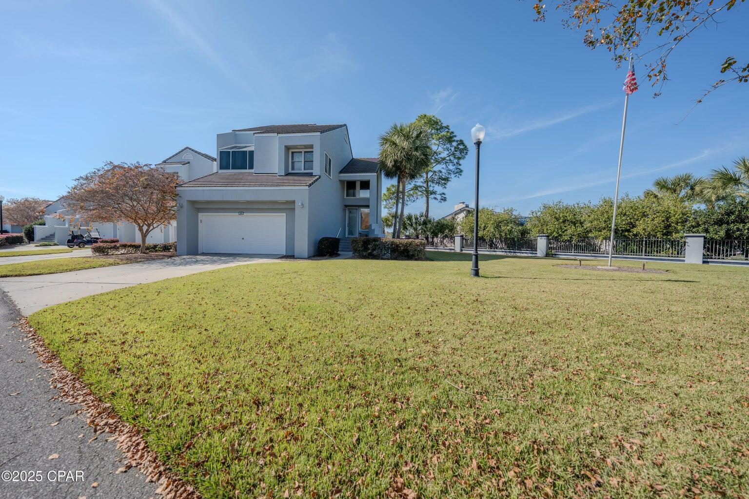 Image 2: 20251208221441319501000000-o