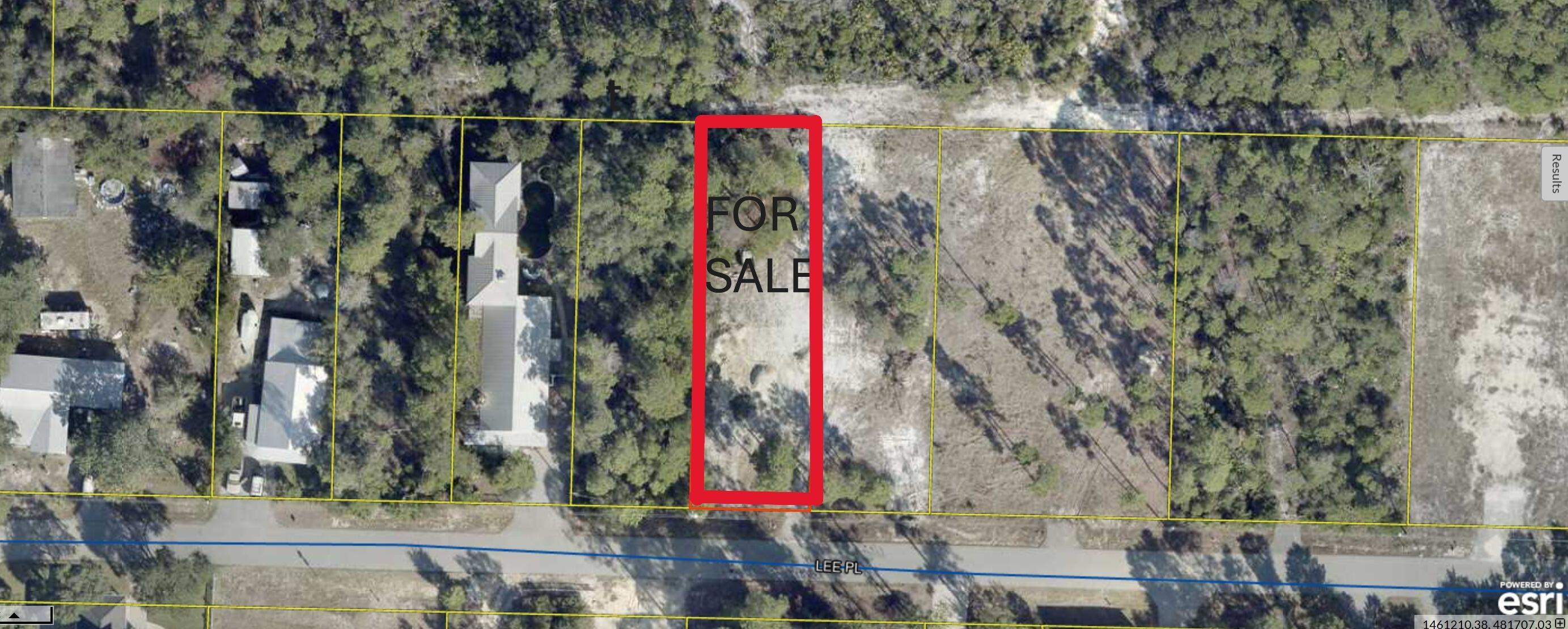 Image 2: 1-parcel_a_pa_website