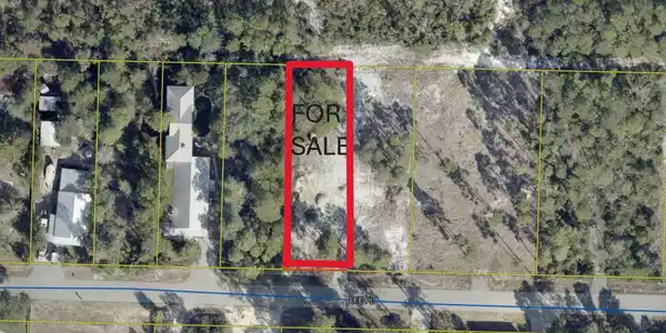 Image 2: 1-parcel_a_pa_website