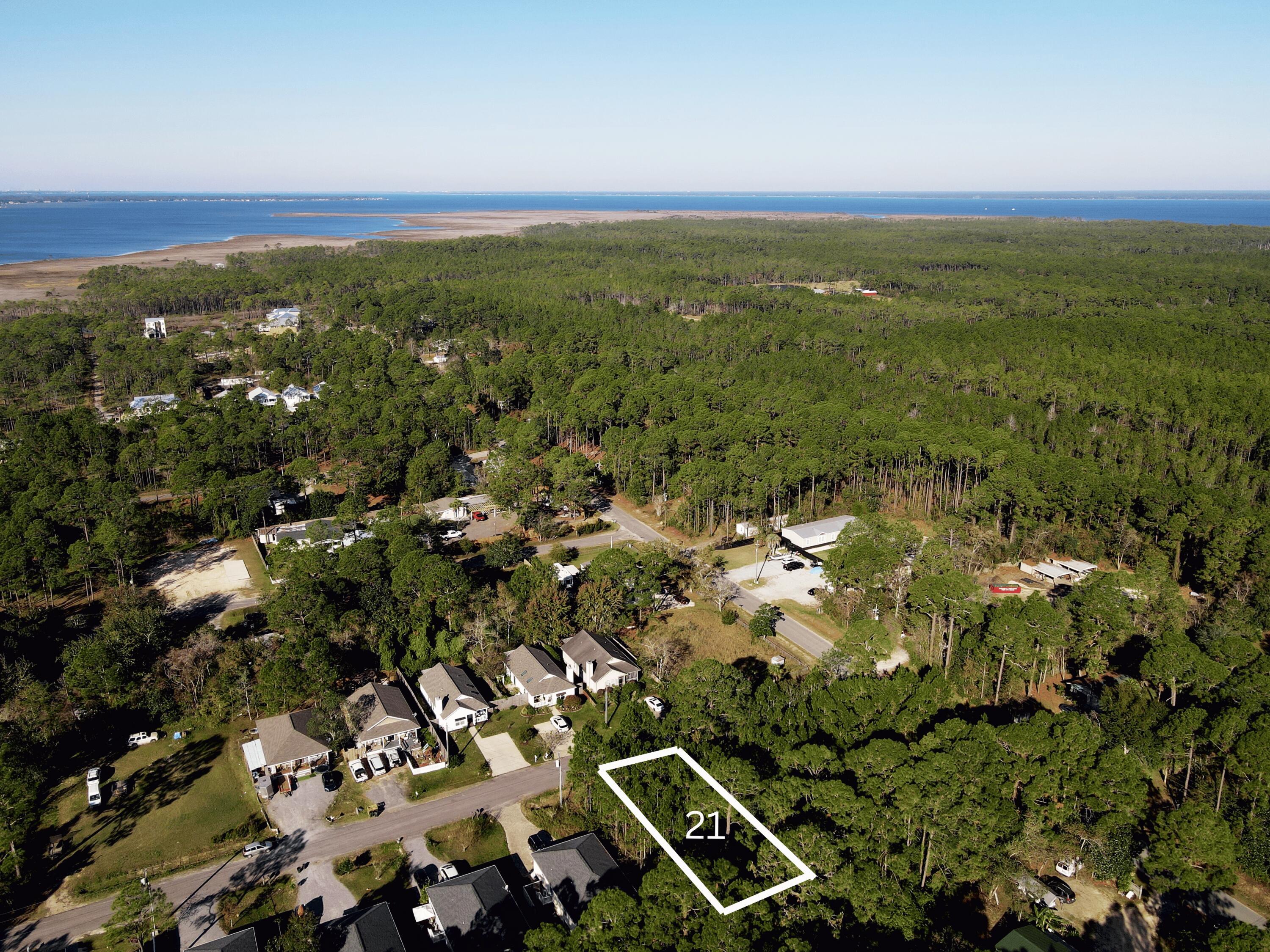 Image 1: Lot 21