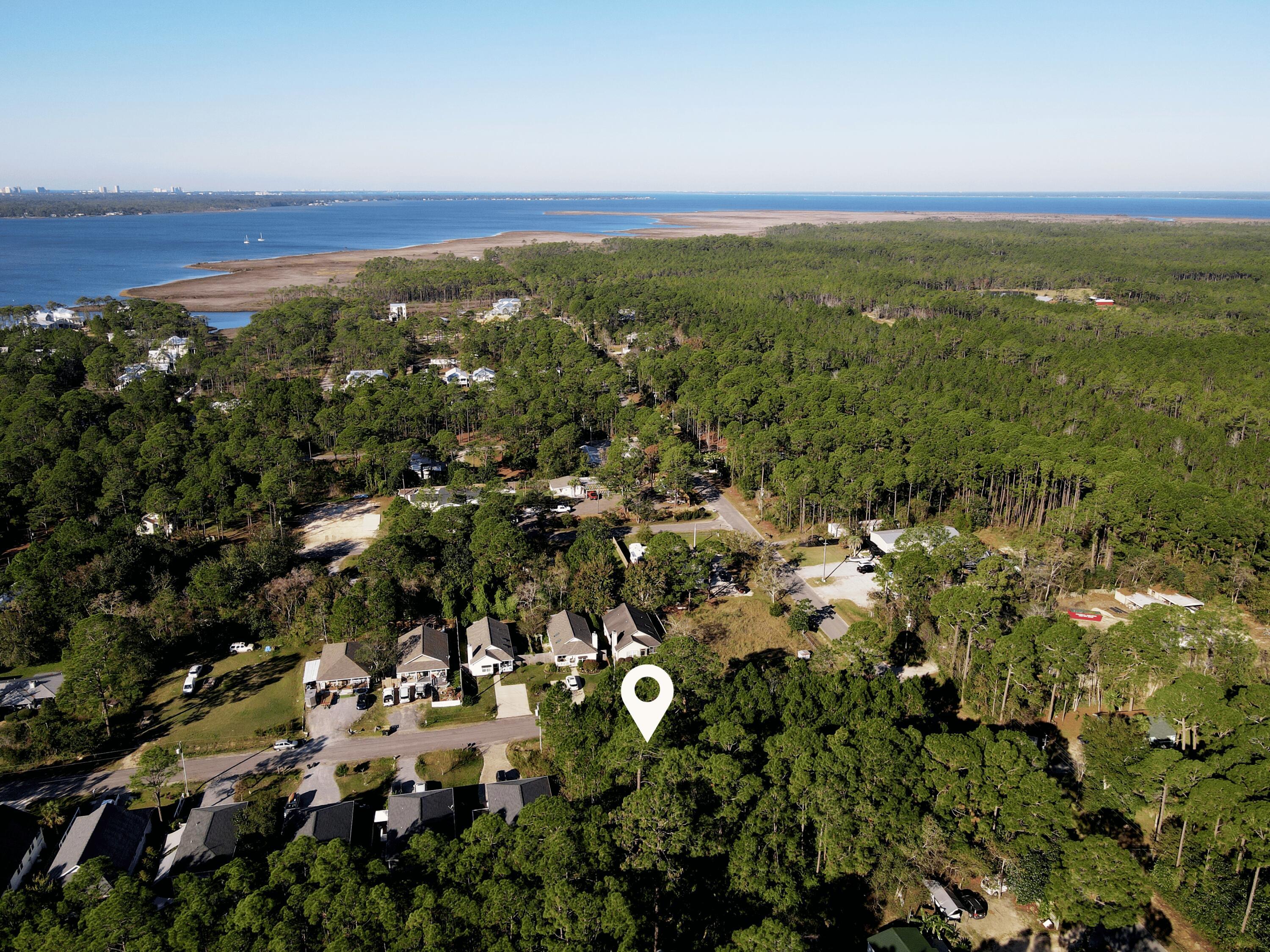 Image 2: Lot 21