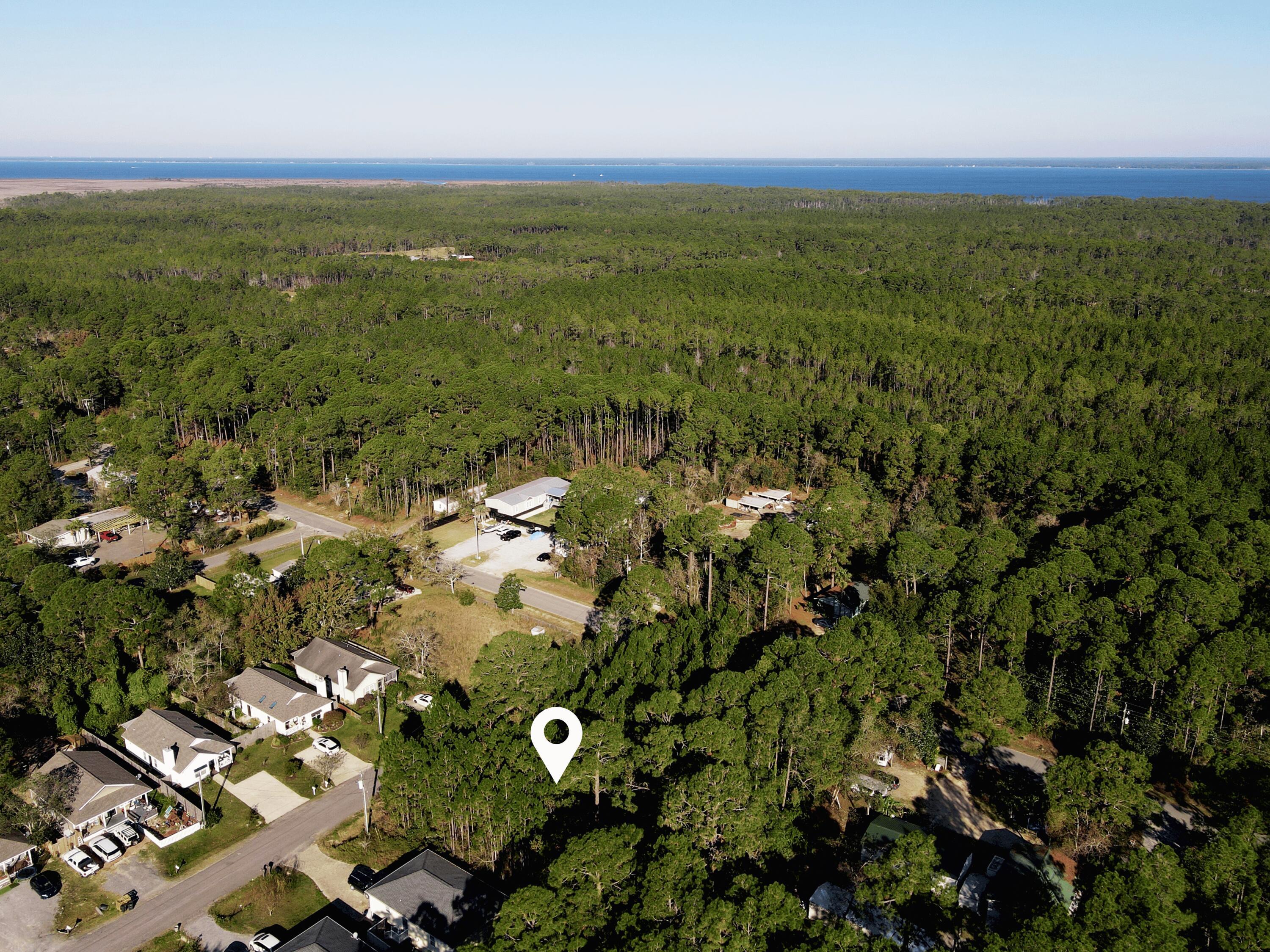 Image 3: Lot 21