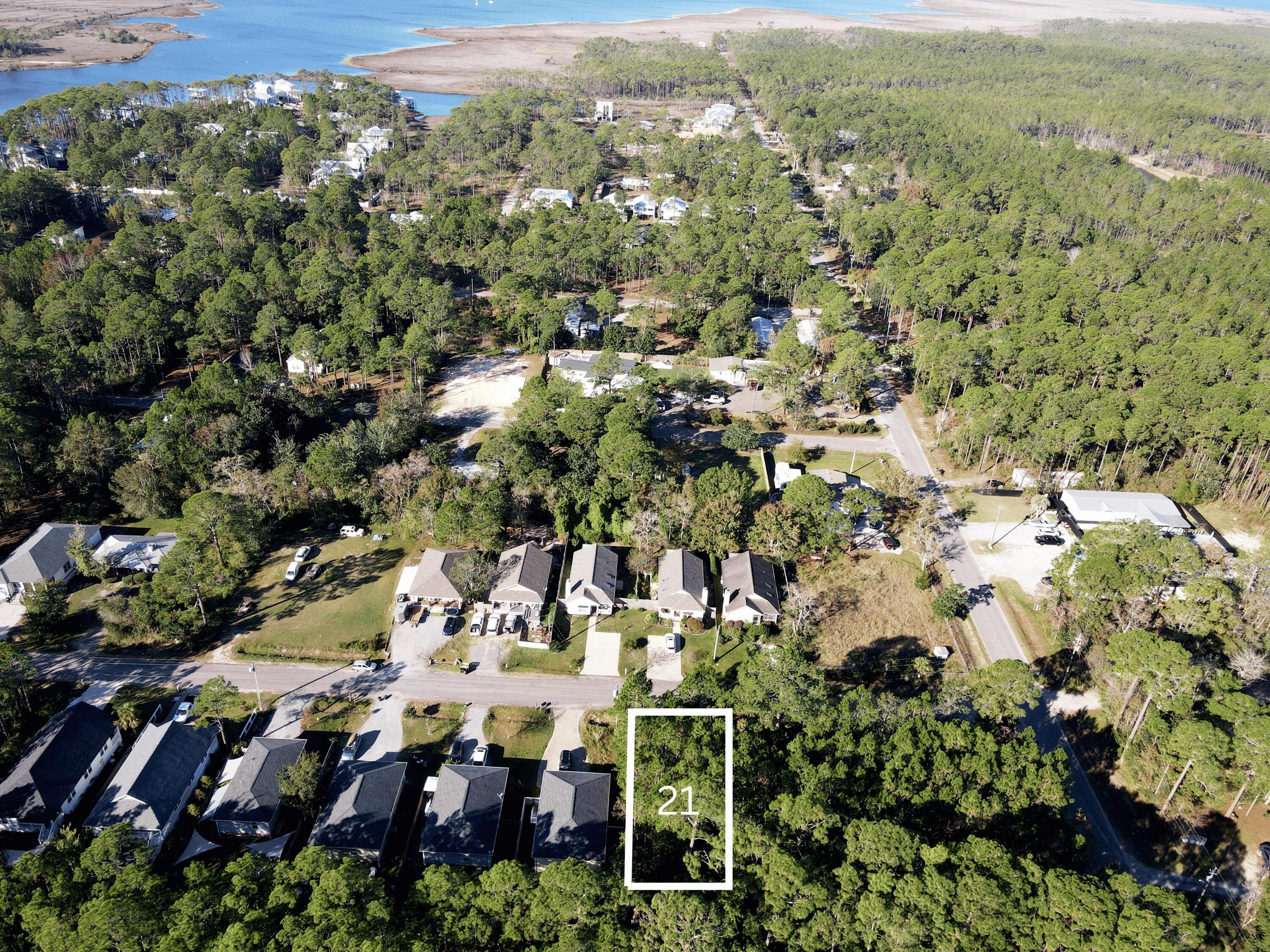 Image 4: Lot 21