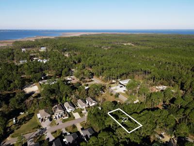 Lot22 BLK5 N 6th Street