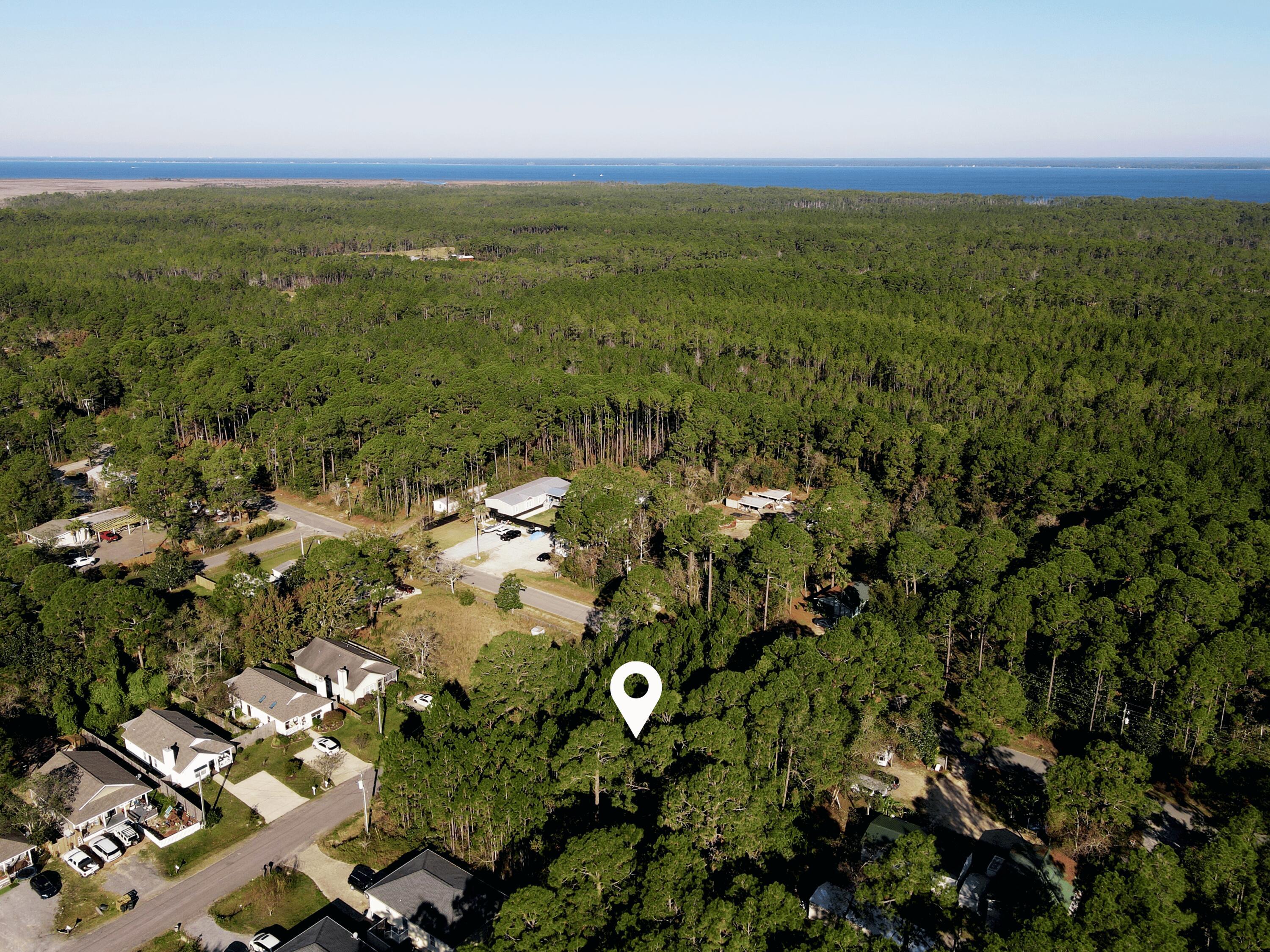Image 3: Lot 22