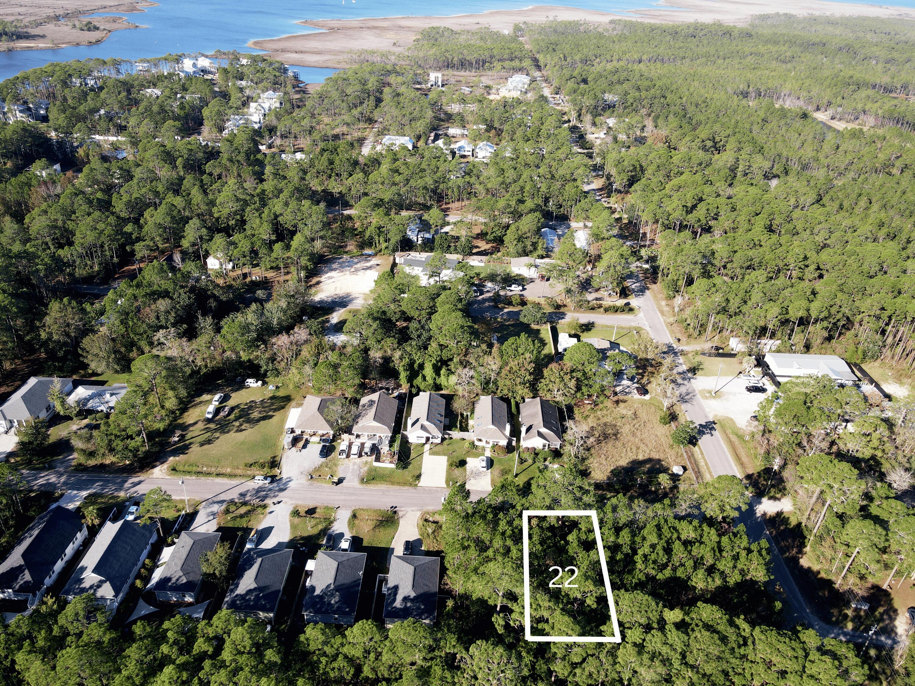 Image 4: Lot 22
