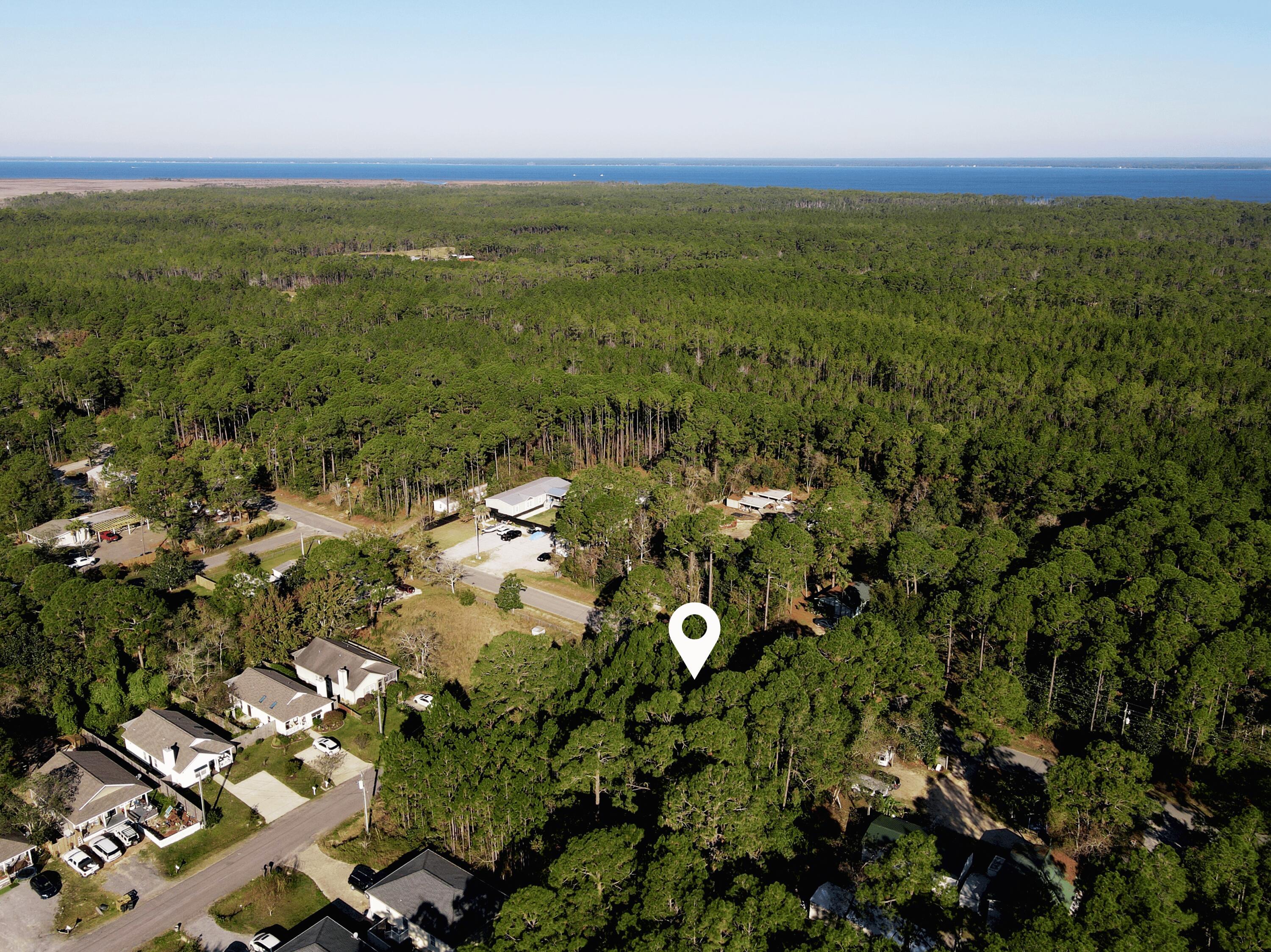 Image 3: Lot 23