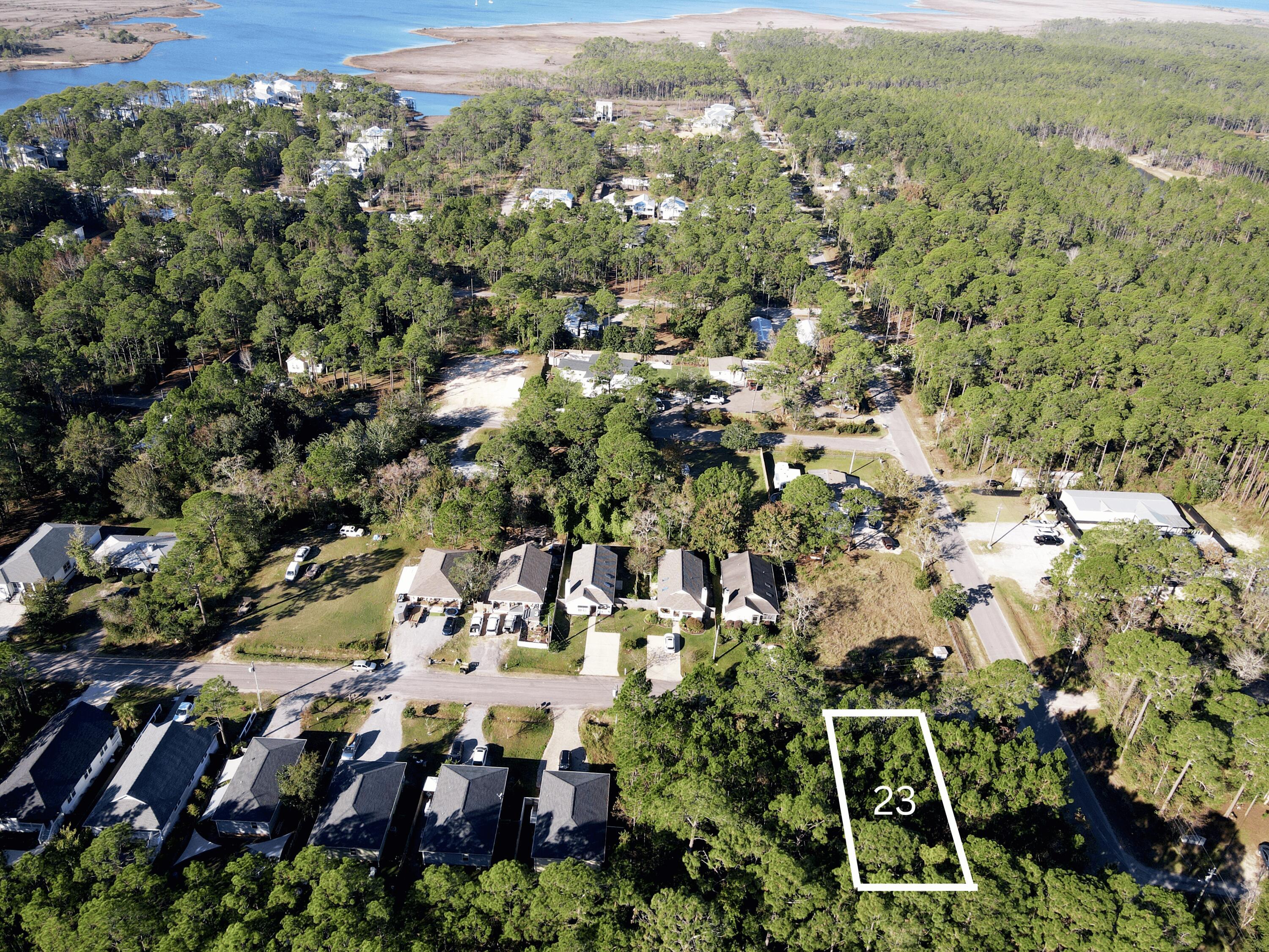 Image 4: Lot 23