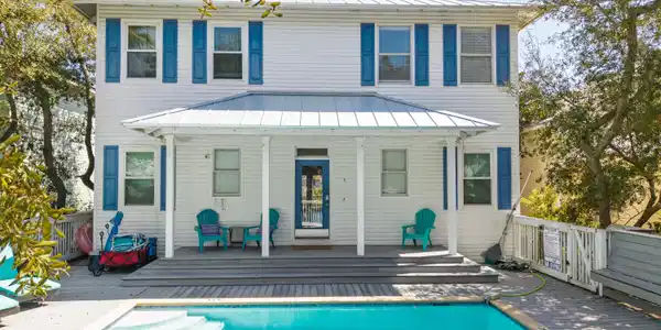 83 Sunfish Street