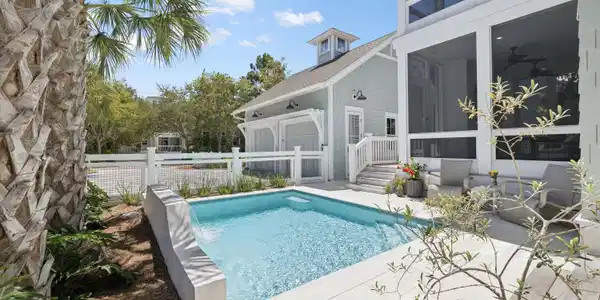 41 N Shingle Lane