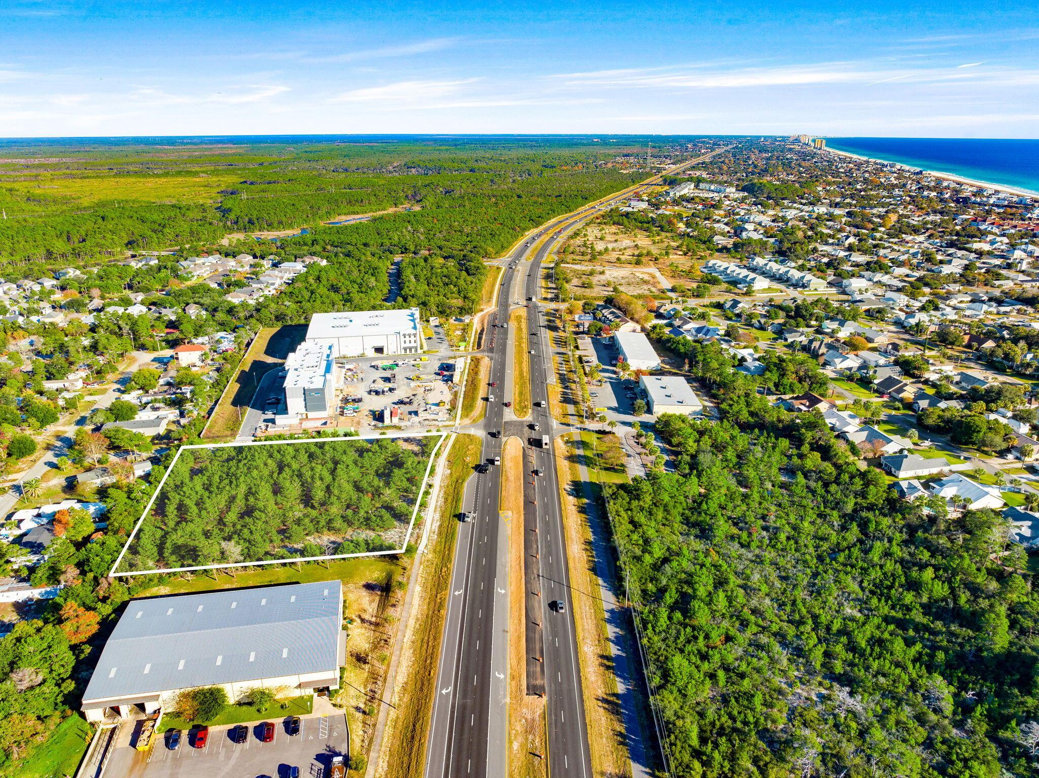 Image 4: 10-web-or-mls-22000 Panama City Beach Pk