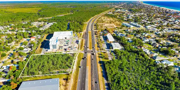 Image 4: 10-web-or-mls-22000 Panama City Beach Pk