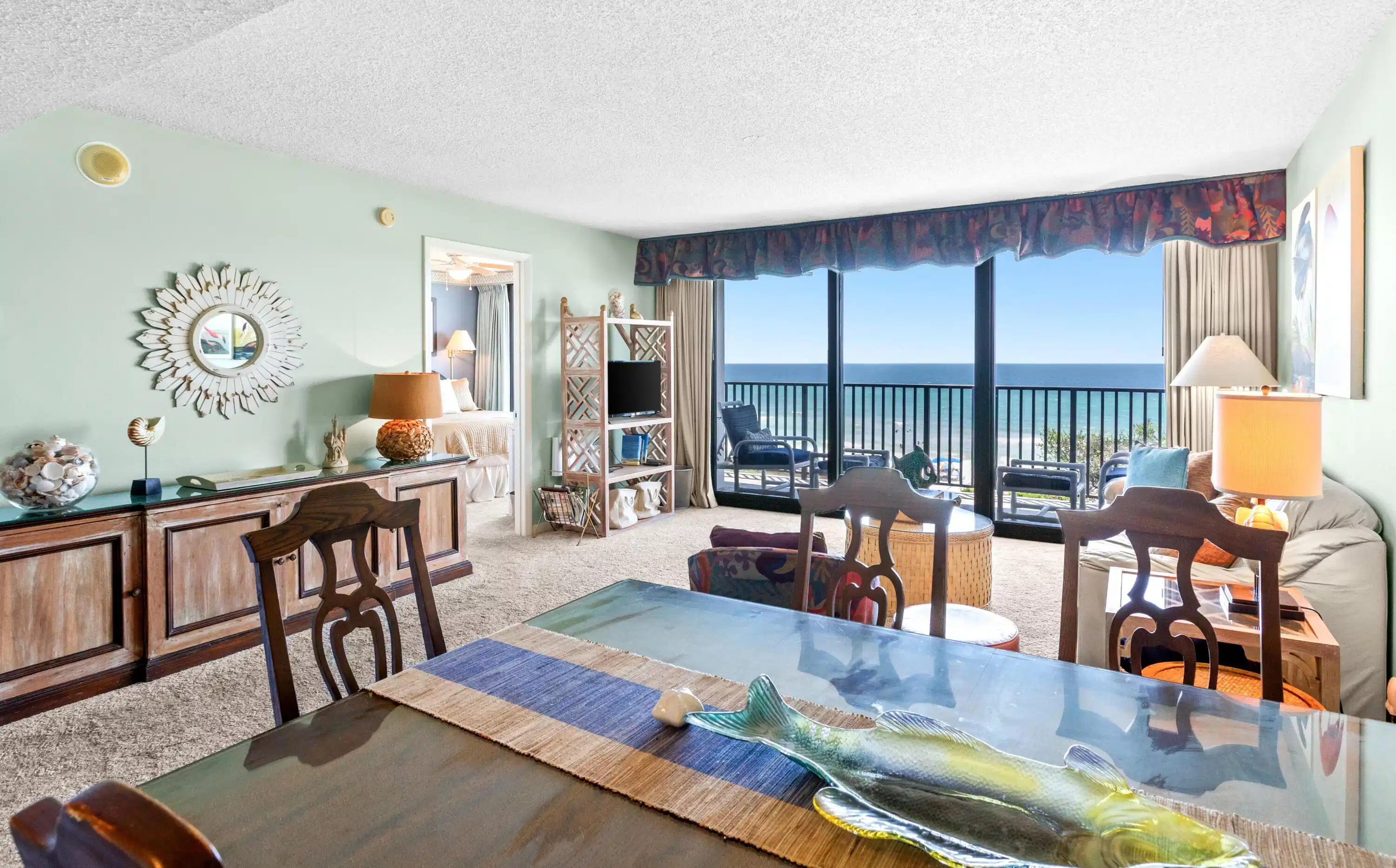 Image 1: One Seagrove unit 304 Web Size-8