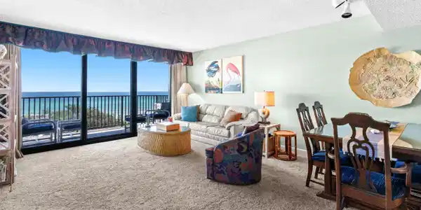 Image 2: One Seagrove unit 304 Web Size-6