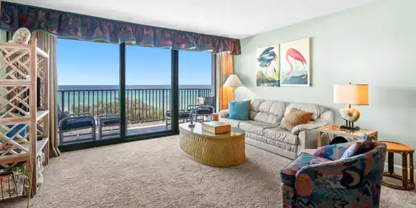 Image 3: One Seagrove unit 304 Web Size-10