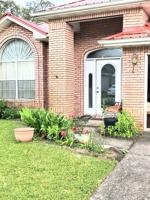 2564 Barron