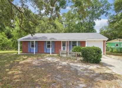 428 Edge Avenue