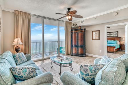 16819 Front Beach Road