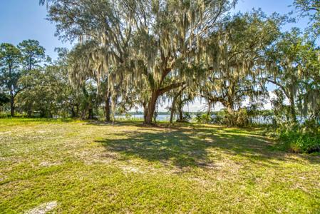 Lot 4 Lagrange Cove Circle