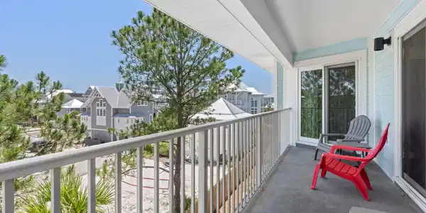 11 Beachside Drive