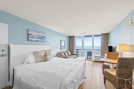 200 N Sandestin Boulevard
