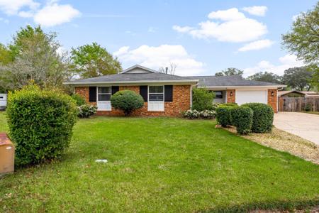 207 Island Lane