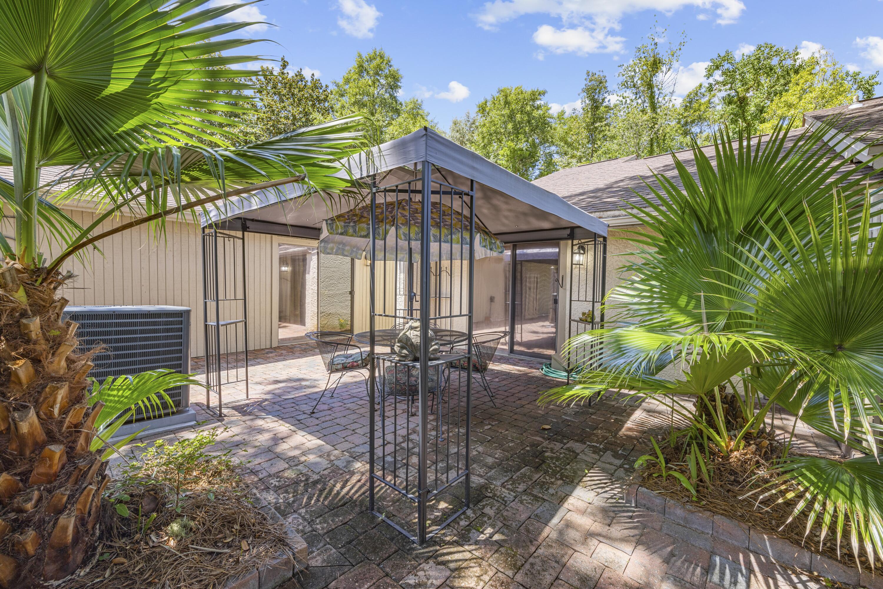 Image 2: Gazebo