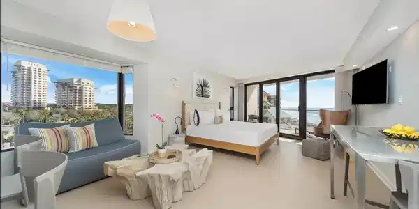 4268 Beachside Two