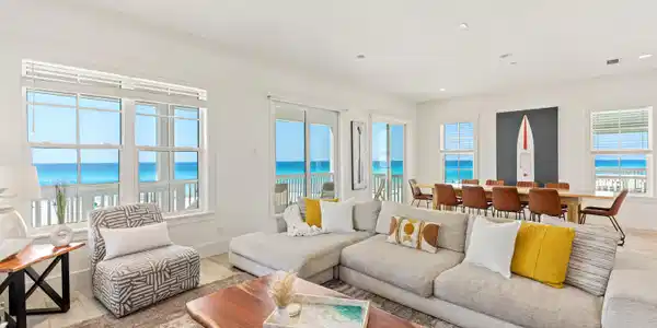 17647 Front Beach Road