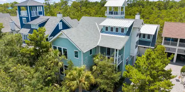 58 Coopersmith Lane